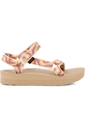 Teva Multi Midform Universal Sandalereu42