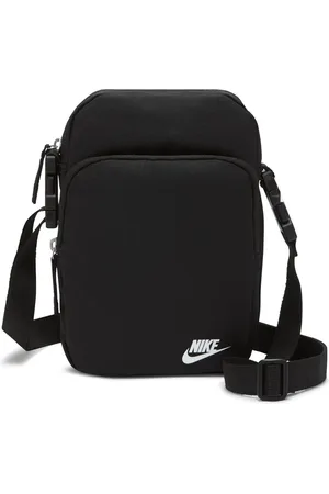 Nike Heritage Cross-body taskeEn