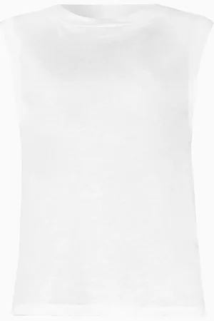 AllSaints AllSaints Imogen TankS