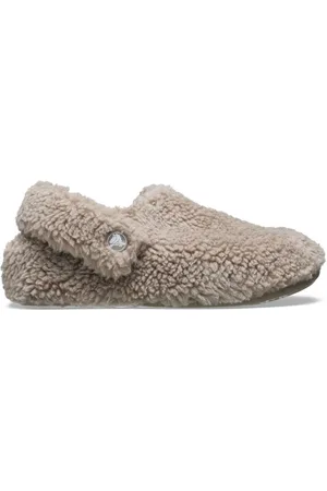 Crocs Cozzzy hjemmesko til børn