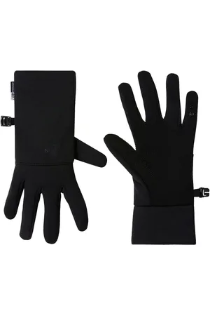 The North Face ETip-handsker til kvinderS