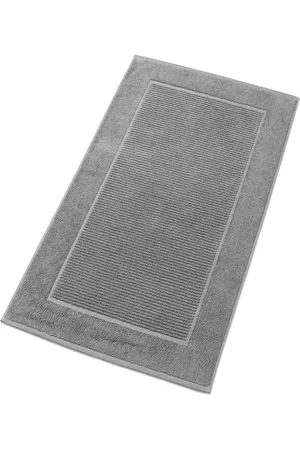 Christy Supreme 1000GSM 100% bomuldsbatmåtteBademåtte