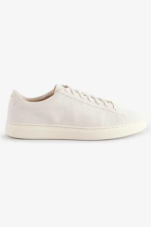 HUGO BOSS Kieran Logo Trainersuk7eu41