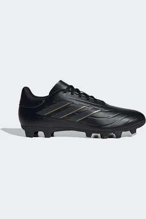 adidas Copa Pure 2 Club Flexible Ground Boots