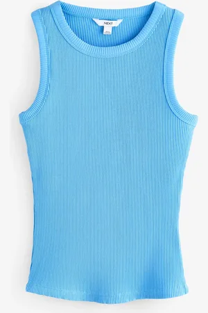 Next Ribbet Racer Tank Vest Ærmeløs Top40