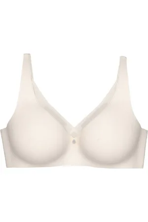 Triumph True Shape Sensation T Non wi minimizer bra32 DD