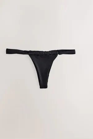 Next Tanga Bikini42