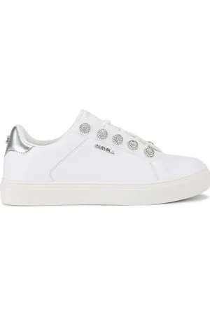 Carvela Triumph Trainers