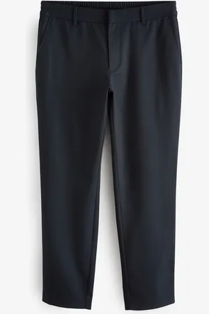 Next Almindelige Smart Joggers foran34B x 31L (UK 34 R)