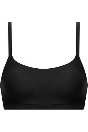 Chantelle Soft Stretch Seamless Padded Bralette BraX-Large/XX-Large