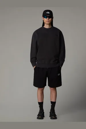 The North Face Essential afslappede shortsStor