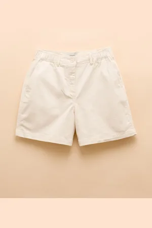 Joules Chino-shorts40