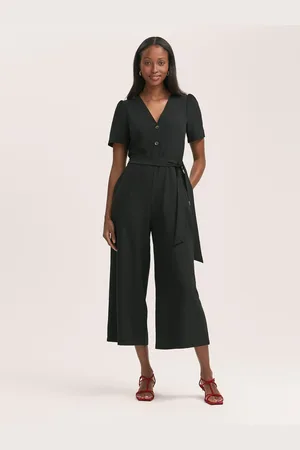 Finery London Uma Jumpsuit46
