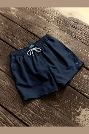Next Essentielle svømmeshortsS Kort