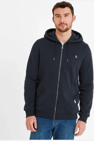Tog 24 Alden Hættetrøje3XL