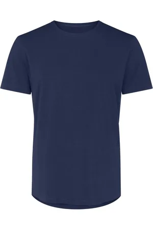 Sloggi Mens SLG Boxers T-ShirtStor