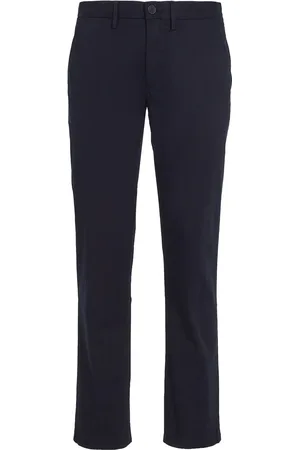 Tommy Hilfiger Slim Bleecker Flex Chinos34B x 31L (UK 34 R)