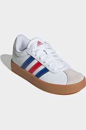 adidas VL Court 3.0 Trænereuk10eu28