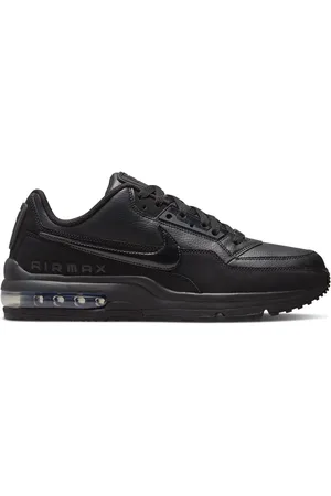 Nike Air Max LTD 3 sneakers