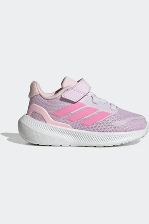 adidas Kids Runfalcon 5 Trainersuk6eu23