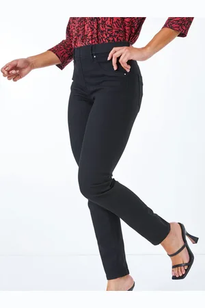Roman Petite Stræk Denim Jeans38