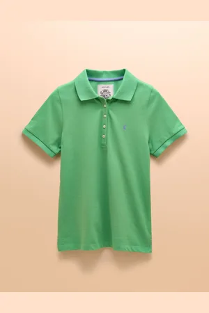 Joules Woody Polo-skjorter