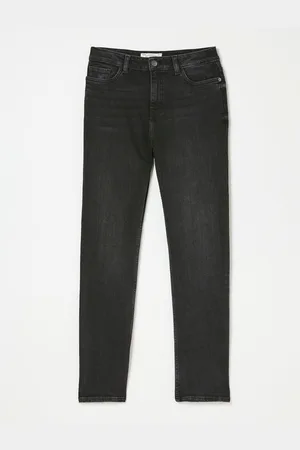 Fat Face FatFace Jeans34 S