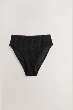 Next Bikinitrusser40