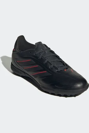 adidas Copa Pure III League Football Boots