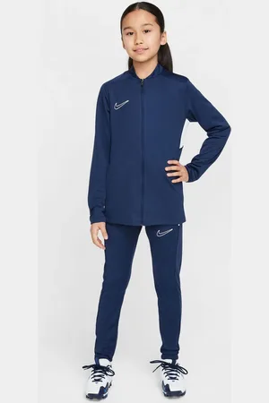 Nike Academy 25 Dri-FIT Tracksuit12 - 13 år (152 - 158cm)