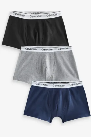 Calvin Klein Trunks166168cm