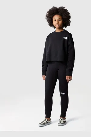 The North Face Girls Everyday LeggingsXL