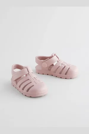 Next EVA Fisherman Sandals