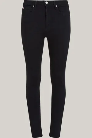 Tommy Hilfiger Como Skinny JeansW30 L30