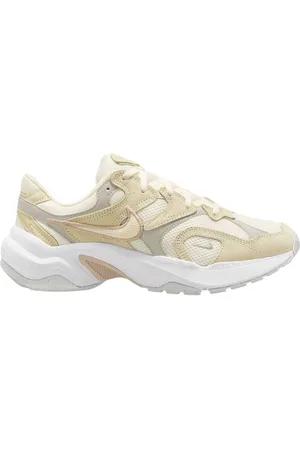 Nike AL8 Trainers