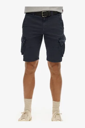 Superdry Core Cargoshorts30
