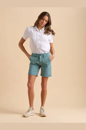 Brakeburn Chino-shorts42