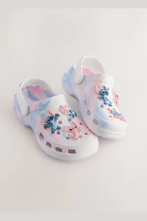 Next Clogsuk1eu33