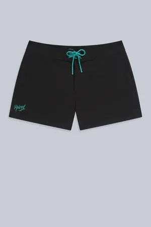 Animale Mini Aurora Boardshorts42