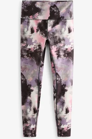 Next Active Yoga LeggingsM