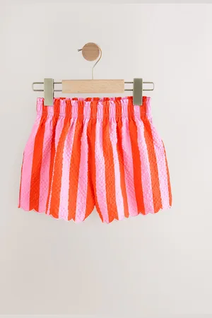 Next Beach Shorts (3-16yrs)146152cm