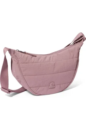 Tog 24 Wilshaw Hip Bag Sorten