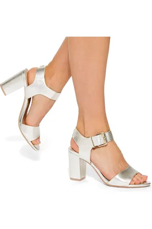 Carvela KG Kurt Geiger Sutton2 Sandals