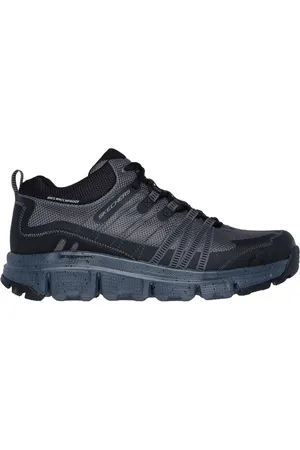 Skechers Summits AT Canobie Hiker Boots