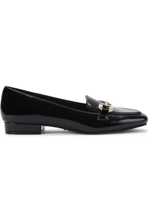 Carvela Poise Hyttesko