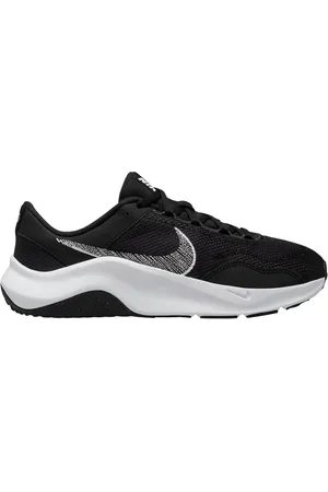 Nike Legend Essential 3 Træningssko