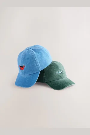 Next Vasket æske 2 -pakke (3mdr.-10år)6874cm