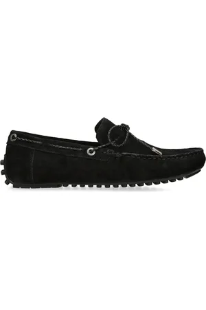 Kurt Geiger Grå Felix Sko