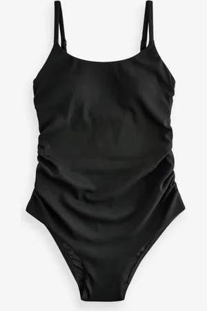 Next Maternity Scoop badedragt34