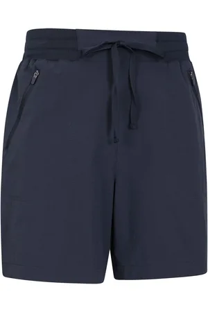 Mountain Warehouse Explorer letvægts-shorts til kvinder44